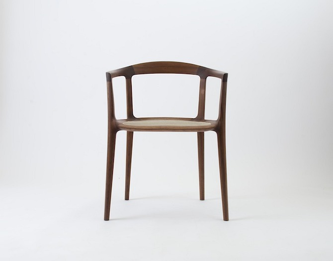 DC10 chair by Inoda Sveje on thisispaper.com DC10%202 DC10 chair by Inoda Sveje on thisispaper.com