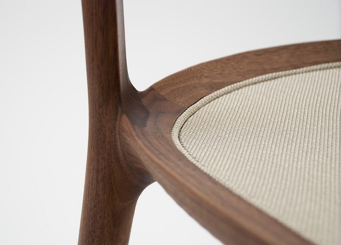 DC10 chair by Inoda Sveje on thisispaper.com DC10%203 DC10 chair by Inoda Sveje on thisispaper.com