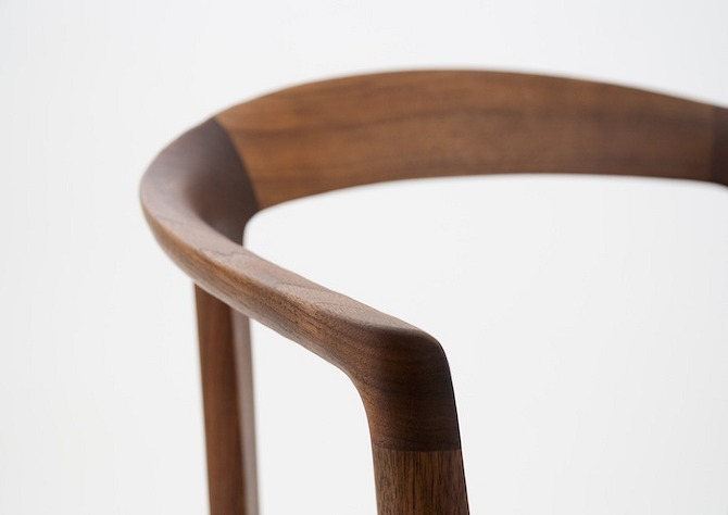 DC10 chair by Inoda Sveje on thisispaper.com DC10%206 DC10 chair by Inoda Sveje on thisispaper.com