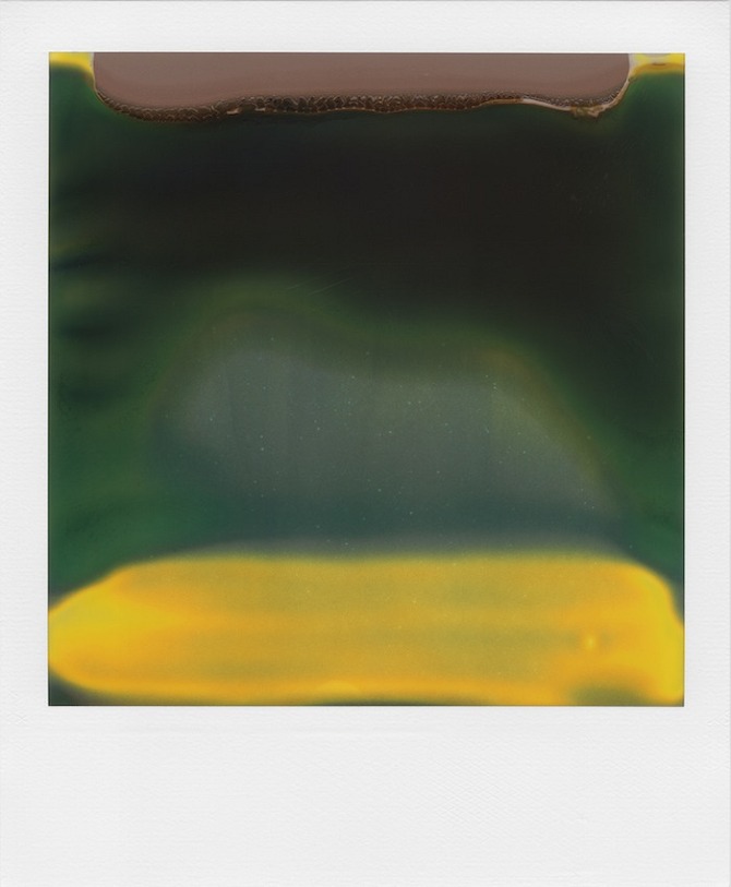 Ruined Polaroids by William Miller on thisispaper.com 003 Miller Ruined%20Polaroid%2040 Ruined Polaroids by William Miller on thisispaper.com